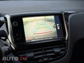 Peugeot 2008 1.2 PureTech Style