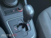 Volkswagen Up! 1.0 Move Auto