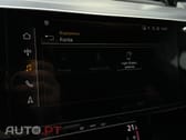 Audi E-Tron 55 quattro S line