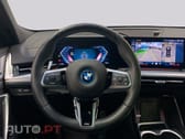 BMW iX2 I.V.A DEDUTIVEL xDrive30 M Sport