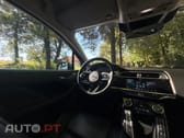 Jaguar I-Pace EV400 R-Dynamic HSE AWD