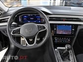 Volkswagen Arteon 2.0 tdi Elegance 
