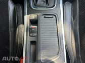 Renault Mégane 1.2 TCe GT Line EDC J18