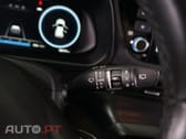 Hyundai Bayon 1.0 T-GDI Premium