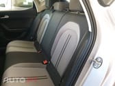 Seat Leon 1.0 TSI Style