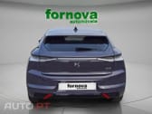 DS DS4 1.2 Hybrid Etoile e-DSC6