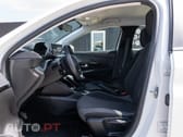 Peugeot 208 1.2 PureTech Active