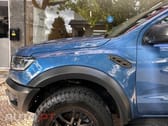 Ford Ranger 2.0 TDCi CD Raptor 4WD
