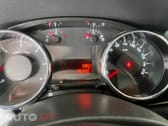 Peugeot 3008 Style 1.6HDI