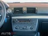 BMW 116 i