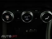 Renault Captur Captur 1.0 TCe Techno Bi-Fuel