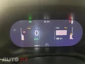 Polestar 2 Single Motor 69kWh