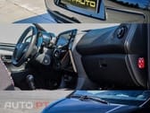 Citroen C1 1.0 VTi Feel