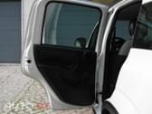 Fiat Panda 1.0 Hybrid City Life