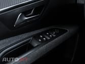 Peugeot 5008 1.5 BlueHDi GT Pack EAT8