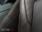 BMW 530 e Pack M