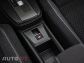 Opel Frontera 44 kWh GS