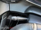 Peugeot E-208 50 kWh GT Line