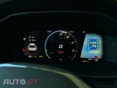 Cupra Formentor 1.4 e-Hybrid Sport DSG