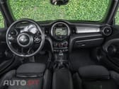 MINI Cooper Cooper Auto