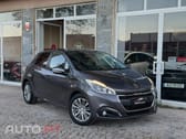 Peugeot 208 1.2 PureTech Style