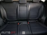 Mercedes-Benz GLC 300 e 4Matic
