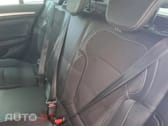 Renault Mégane Sport Tourer 1.5 Blue dCi Intens