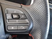 MG ZS 1.0 T-GDI Luxury