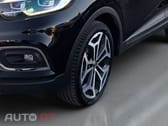 Renault Kadjar 1.3 TCe 140 FAP Intens EDC