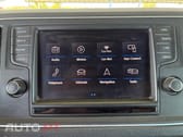 Volkswagen Crafter 2.0 TDI L3H3 Business Line Plus