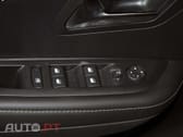 Peugeot 208 1.2 Hybrid Allure e-DCS6