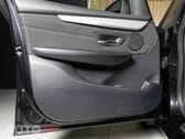 BMW 216 d Aut. Sport Line