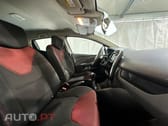 Renault Clio (Energy) dCi 90 Bose Edition