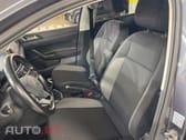Volkswagen Taigo 1.0 TSI Urban