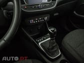 Opel Crossland 1.5 D Business