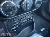 Jeep Renegade 1.4 MA Longitude