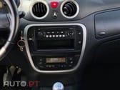 Citroen C3 1.6HDI VTR 90CV VERSÃO RARA