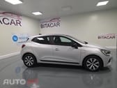 Renault Clio 1.0 TCe Evolution