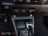 Citroen C4 1.2 PureTech Plus