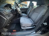 Chevrolet Aveo 1.2 GASOLINA / GPL