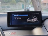 BMW i3 120Ah