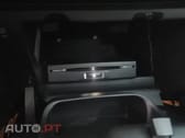 Peugeot 208 1.4 HDi Allure