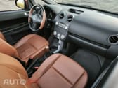 Mitsubishi Colt CZC 1.5 MPi Instyle P.Sport