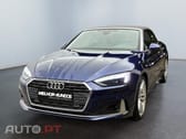 Audi A5 40 TFSI S tronic