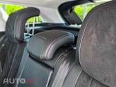 Peugeot 3008 1.5 BlueHDi Crossway
