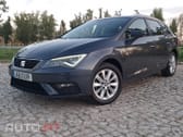 Seat Leon 1.6 TDI Style S/S