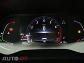 Renault Captur Captur 1.0 TCe Techno