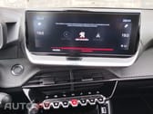 Peugeot 2008 1.2 PureTech Allure EAT8