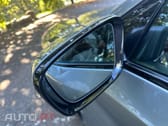 BMW 530 e Pack 50 anos BMW M