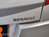 Renault Mégane 1.5 dCi Confort